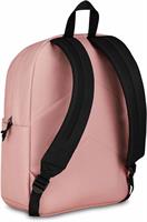 Zaino Scuola Carlson Shine Grs Invicta Linea Shine