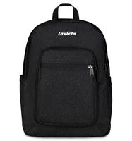 Zaino Scuola Jelek Shine Grs Invicta Linea Shine