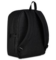 Zaino Scuola Jelek Shine Grs Invicta Linea Shine