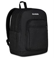Zaino Scuola Jelek Shine Grs Invicta Linea Shine