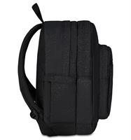 Zaino Scuola Jelek Shine Grs Invicta Linea Shine