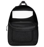 Zaino Scuola Jelek Shine Grs Invicta Linea Shine