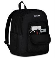 Zaino Scuola Jelek Shine Grs Invicta Linea Shine