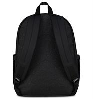 Zaino Scuola Jelek Shine Grs Invicta Linea Shine