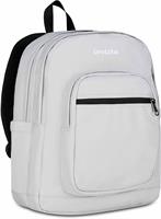 Zaino Scuola Jelek Shine Grs Invicta Linea Shine