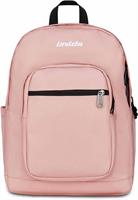 Zaino Scuola Jelek Shine Grs Invicta Linea Shine