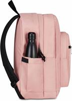 Zaino Scuola Jelek Shine Grs Invicta Linea Shine