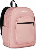 Zaino Scuola Jelek Shine Grs Invicta Linea Shine