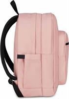 Zaino Scuola Jelek Shine Grs Invicta Linea Shine