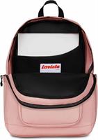 Zaino Scuola Jelek Shine Grs Invicta Linea Shine