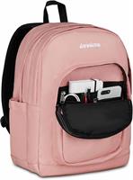 Zaino Scuola Jelek Shine Grs Invicta Linea Shine