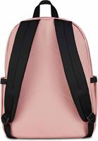 Zaino Scuola Jelek Shine Grs Invicta Linea Shine