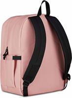 Zaino Scuola Jelek Shine Grs Invicta Linea Shine