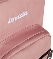 Zaino Scuola Jelek Shine Grs Invicta Linea Shine