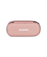 Lip Shine Grs Invicta Linea Shine
