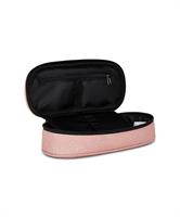 Lip Shine Grs Invicta Linea Shine