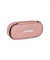Lip Shine Grs Invicta Linea Shine