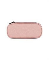 Lip Shine Grs Invicta Linea Shine