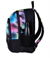 Zaino Scuola Dual Seven Write Down