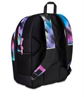 Zaino Scuola Dual Seven Write Down
