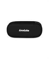 Lip Plain Grs Invicta Pencil Bag