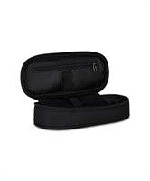 Lip Plain Grs Invicta Pencil Bag