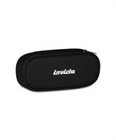 Lip Plain Grs Invicta Pencil Bag
