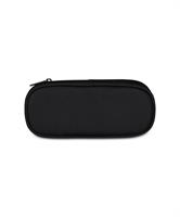 Lip Plain Grs Invicta Pencil Bag