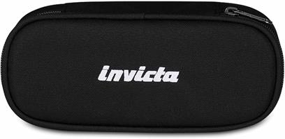 Lip Plain Grs Invicta Pencil Bag