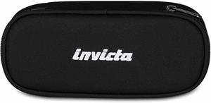 Lip Plain Grs Invicta Pencil Bag