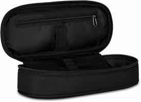 Lip Plain Grs Invicta Pencil Bag