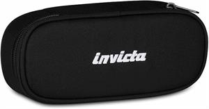 Lip Plain Grs Invicta Pencil Bag