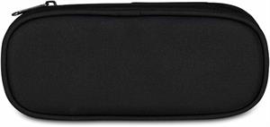 Lip Plain Grs Invicta Pencil Bag