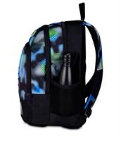 Zaino Scuola Dual Seven Write Down