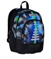 Zaino Scuola Dual Seven Write Down