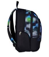 Zaino Scuola Dual Seven Write Down