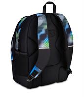 Zaino Scuola Dual Seven Write Down