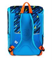 Zaino Scuola Estensibile Big Sj Gang Dragon Glide