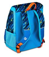 Zaino Scuola Estensibile Big Sj Gang Dragon Glide