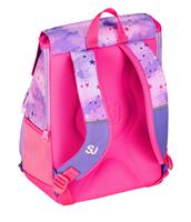 Zaino Scuola Estensibile Big Sj Gang Fable Journey