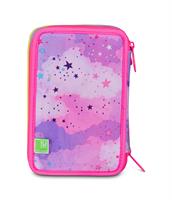 Astuccio 3 Zip Sj Gang Fable Journey