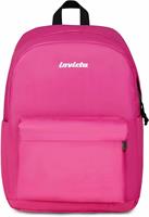 Zaino Scuola Carlson Plain Grs Invicta Backpack