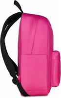 Zaino Scuola Carlson Plain Grs Invicta Backpack