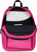 Zaino Scuola Carlson Plain Grs Invicta Backpack