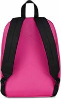 Zaino Scuola Carlson Plain Grs Invicta Backpack