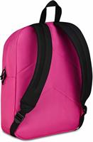 Zaino Scuola Carlson Plain Grs Invicta Backpack