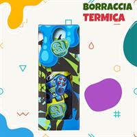 Borraccia Sj Gang