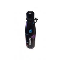 Bottle Invicta Borracce