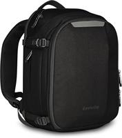 Zaino Campus S Wt Invicta Work Line Grs
