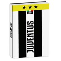 Diario Standard 12M R Juventus